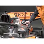dewalt_dcf85mp2t_qw_18
