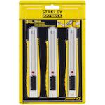 stanley_fmht10421_0