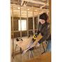 stanley_2_15_288