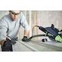 festool_578530_6