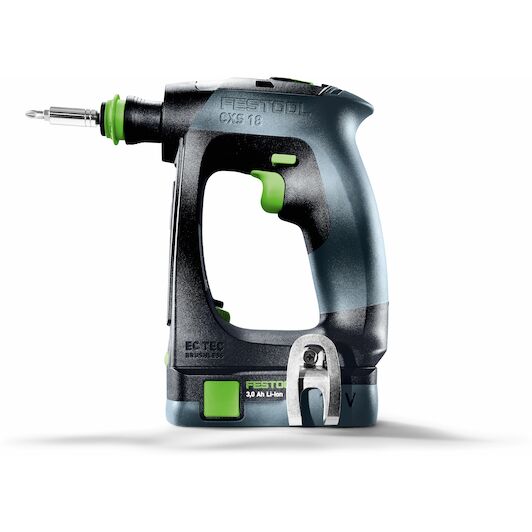 festool_576883_4