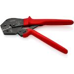 knipex_975213_3