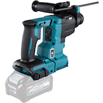 makita_hr010gz01_5