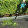 makita_dub186zx1_8