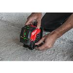 milwaukee_4933478100