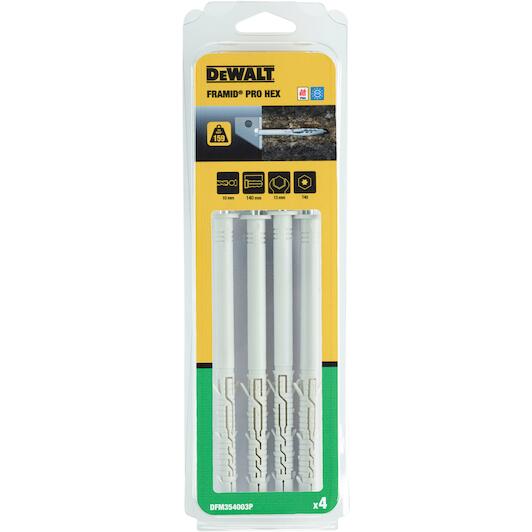 dewalt_dfm354003p