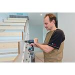 bosch_06019h410a