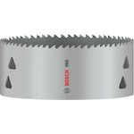 bosch_2608901539
