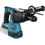makita_dhr243z_7