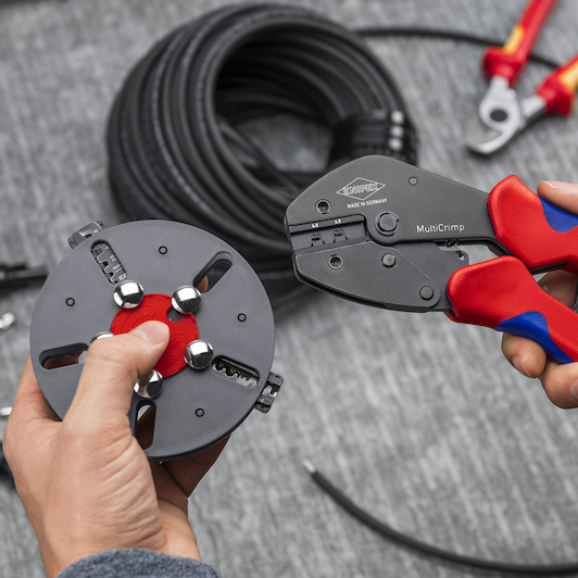 knipex_973303_3