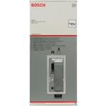 bosch_2608005026