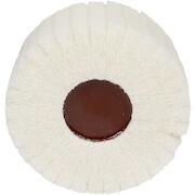 3m_scotch_brite_7100093976