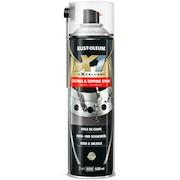 rust_oleum_1611
