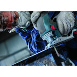 bosch_2608655107_6