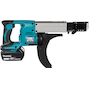 makita_dfr550rtj