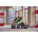 dewalt_dcg200t2_qw