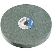 metabo_629102000