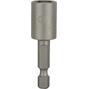 bosch_2608550081