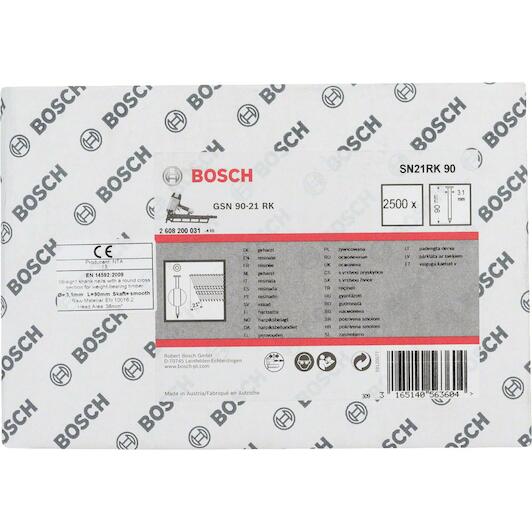bosch_2608200031