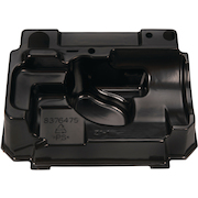 makita_837647_5