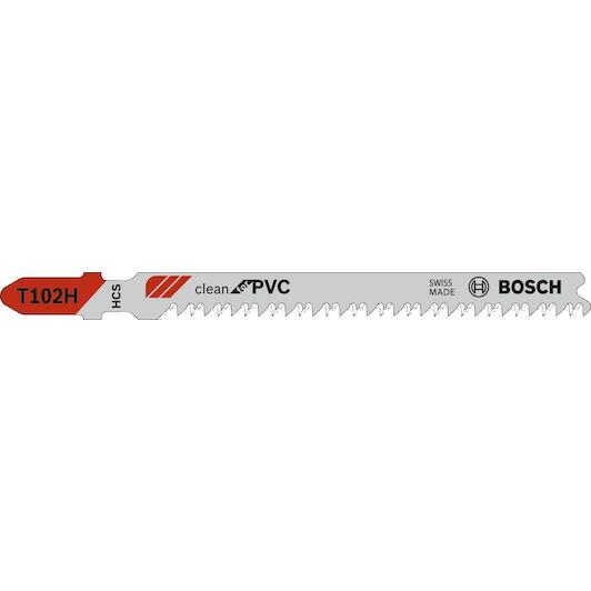 bosch_2609256c57