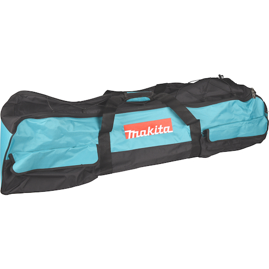 makita_dsl801zu