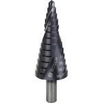 bosch_2608588067