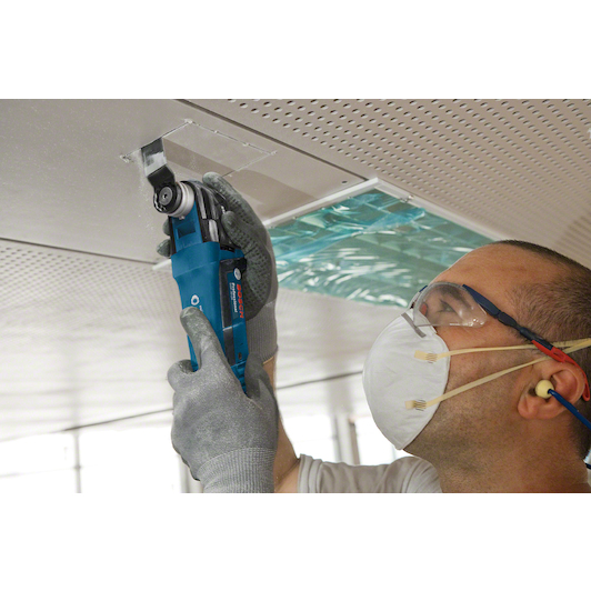 bosch_0601237000_4