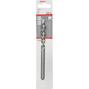 bosch_2608597899