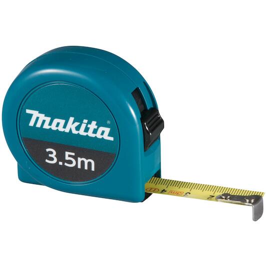 makita_b_57130