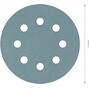 bosch_2608605114_5