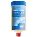 skf_lagd125hmt68