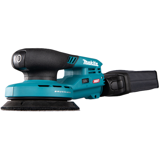 makita_bo001cgz_16