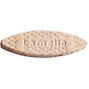 lamello_144010