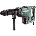 metabo_600767500