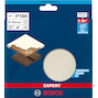 bosch_2608900693_2
