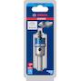 bosch_2608901407_2