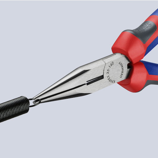 knipex_2502160_2