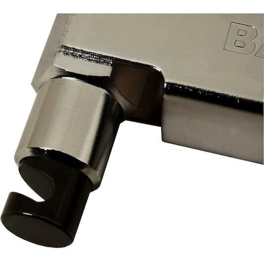 bahco_2690