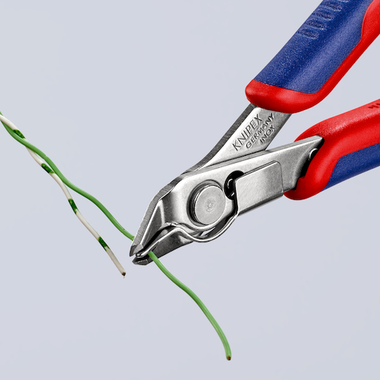 knipex_7813125_5