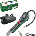 bosch_0603947002