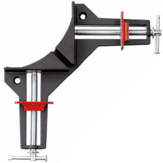 bessey_ws1