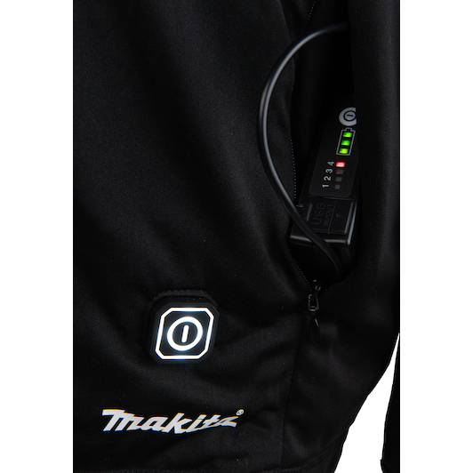 makita_dcx201cxl