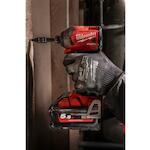 milwaukee_4932471425