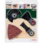 bosch_2609256977
