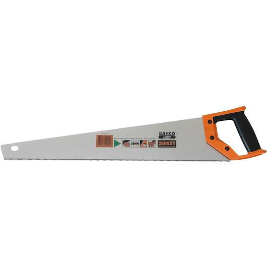 bahco_2500_22_xt_hp