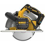 dewalt_dcs383n_xj_4