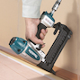 makita_at638a