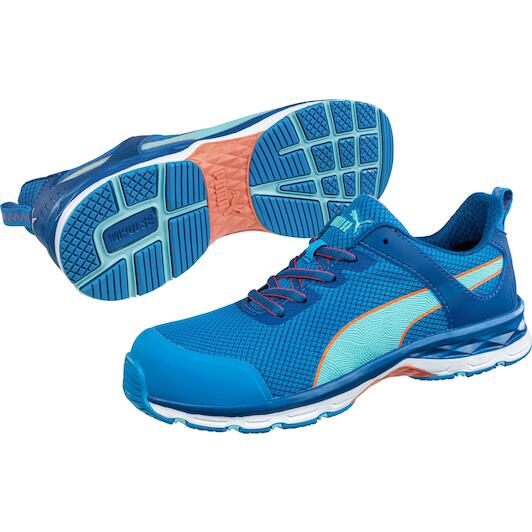 puma_902125873600_42