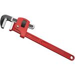 facom_131a24